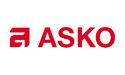Asko Dryer  Logo