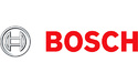Bosch Range Hood Logo