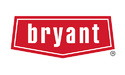 Bryant Furance Logo