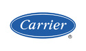 Carrier Air Conditioner Logo