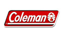 Coleman Air Conditioner  Logo