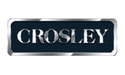 Crosley Microwave Oven Logo