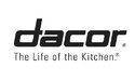 Dacor Dishwasher Logo