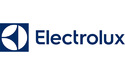 Electrolux Microwave Oven Logo