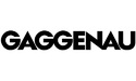 Gaggenau Microwave Oven Logo