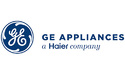 GE Air Conditioner Logo