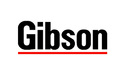 Gibson Refrigerator Logo