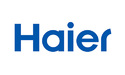 Haier Air Conditioner Logo