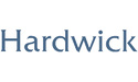 Hardwick Range/Oven/Stove Logo
