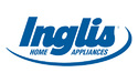 Inglis Dryer Logo
