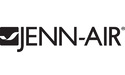 Jenn-Air Freezer Logo
