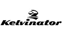 Kelvinator Dishwasher Logo