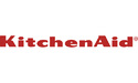 KitchenAid Microwave Oven Logo