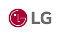 LG Washing Machine Logo