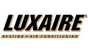 Luxaire Furnace Replacement Parts Logo