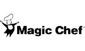 Magic Chef Microwave Oven Logo
