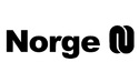 Norge Refrigerator Logo