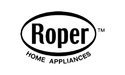 Roper Refrigerator Logo