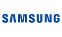Samsung Air Conditioner Logo