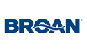Broan-NuTone Range Hood Logo