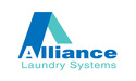Alliance Laundry Systems Appliance Logo