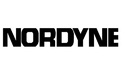 Nordyne Furnace Replacement Parts Logo