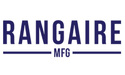 Rangaire Range Hood Logo