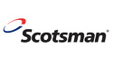Scotsman Ice Machine Logo