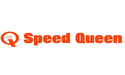 Speed Queen Appliance  Logo