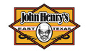 John Henry Foods Logo