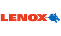 Lenox Tools Logo