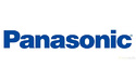 Panasonic Microwave Oven Logo