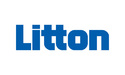 Litton Range/Oven/Stove Logo