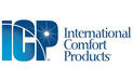 ICP Furnace Replacement Parts Logo