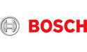 Bosch Range/Oven/Stove  Logo