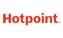 Hotpoint Microwave Oven Logo