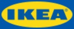Ikea Range Hood Logo