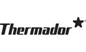 Thermador Range/Oven/Stove Logo