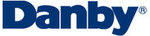 Danby Range/Oven/Stove Logo