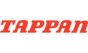 Tappan Washing Machine Logo