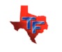 Texas Furnace Replacement Parts Logo