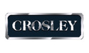 Crosley Freezer Logo
