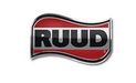 Ruud Furnace Replacement Parts Logo