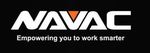 NAVAC Logo