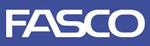 Fasco Motors Logo