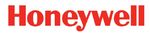 Honeywell   Logo