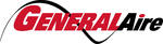 GeneralAire Humidifiers Logo