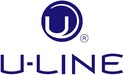 U-Line Refrigerator Logo