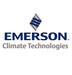 Emerson Heating Products Logo