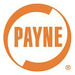 Payne Furnace Logo